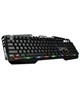  TSCO TK 8021L Gaming Keyboard